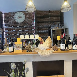 Demeulemeester Wines La Pradera Dentro