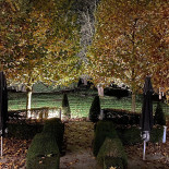 De Repertoire Herentals Exterior