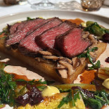 De Repertoire Herentals Essen