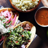 Holsteenhoeve Boisson