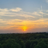 Soko Rooftop Extérieur