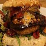 Miam’s Burger Essen