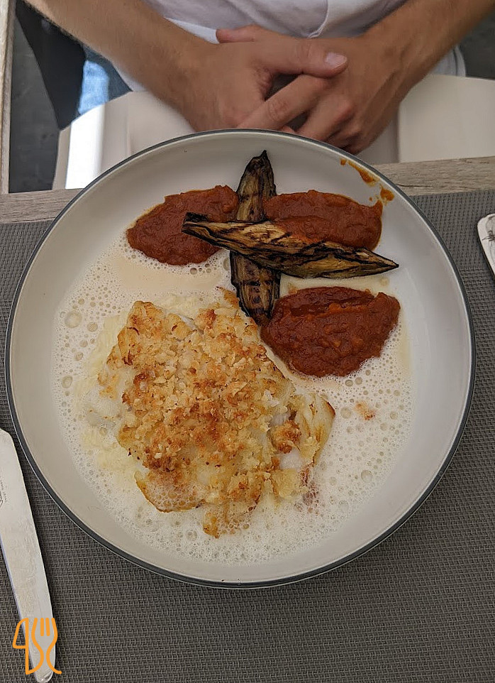 Bistro O-point Essen