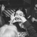 Café Dépôt Boisson