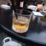 Café Dépôt Boisson