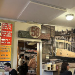 De Kuiper À l'intérieur