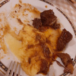 Les 7saveurs Nourriture