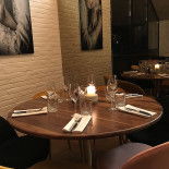 Armalot By Julia À l'intérieur