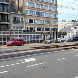 Resto Real Extérieur