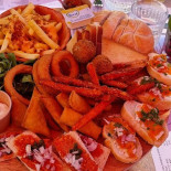 Groenendijk Weert Food