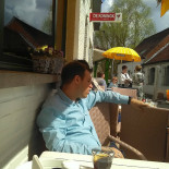 Groenendijk Weert Bebida