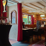 Groenendijk Weert Dentro