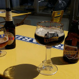 Groenendijk Weert Minuman