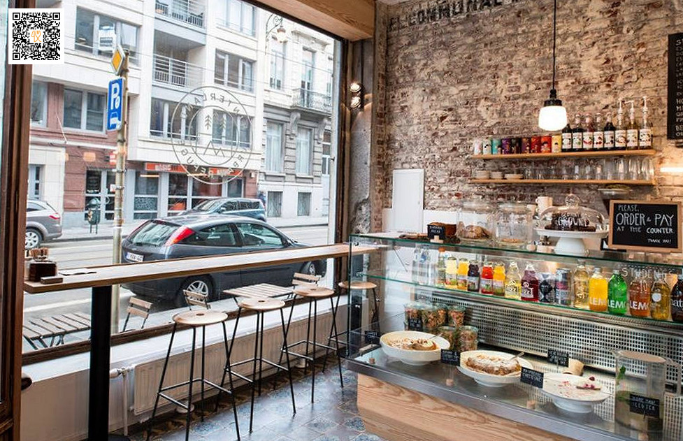 Groenendijk Weert Außen