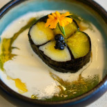 Epiphany's Kitchen Boisson