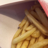 Quick Kuringen Boisson