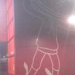 Quick Kuringen Minuman