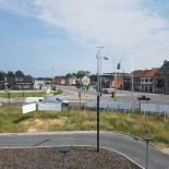 Quick Kuringen Exterior