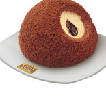 Pizzeria Il Tempio Boisson