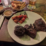 Meat More Nourriture