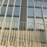 Sportcafé De Treffer Exterior