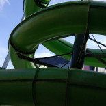 Sportcafé De Treffer Bebida