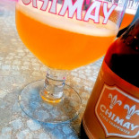 La Petite Fourchette Bebida