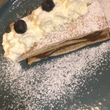 Restobar Oogst Van Eden Boisson