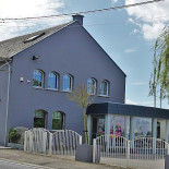 La Goutte Extérieur