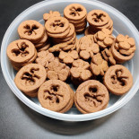 Klavertje Vier Boisson