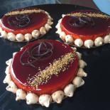 Les Salons Ranieri Boisson