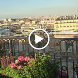 't Keyserke Bvba Extérieur