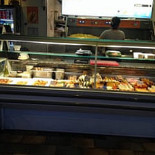 't Keyserke Bvba Extérieur