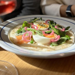 Retro Game Collector Boisson