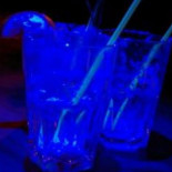 Lihana À l'intérieur