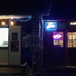 Plumes Et Terroirs Exterior