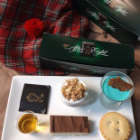 Taverne Saint-géry Carta