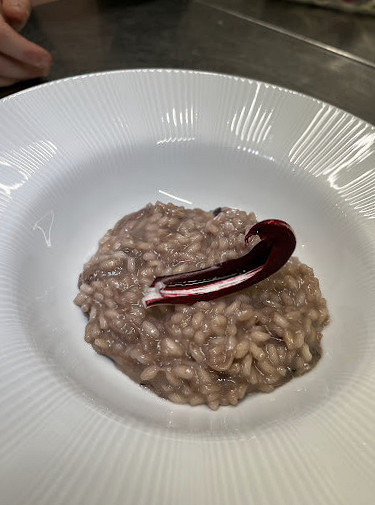 Sonja’s Frietjes Nourriture