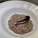 Sonja’s Frietjes Nourriture