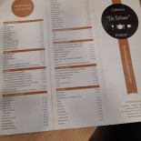 De Schuur Holsbeek Carta