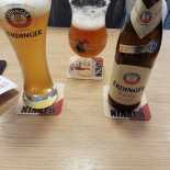 De Schuur Holsbeek Boisson