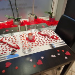 Natalia Tella Dentro