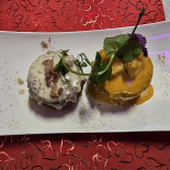 Natalia Tella Bebida