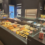 Friethuis Den Bos Innen