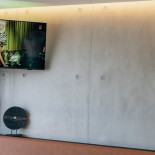 Friethuis Den Bos Getränk