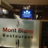 Van Gansbeke Bed Breakfast À l'intérieur