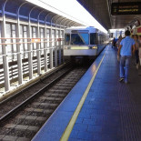 Van Gansbeke Bed Breakfast Extérieur