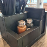 Fritstop 2530 Bebida