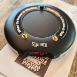 Fritstop 2530 Bebida