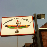 't Picolootje Getränk